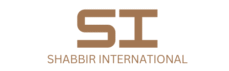 Shabbir International